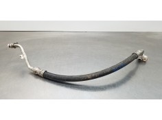 Recambio de tubos aire acondicionado para bmw x3 (f25) xdrive 20d referencia OEM IAM 64539228239 15119228239 