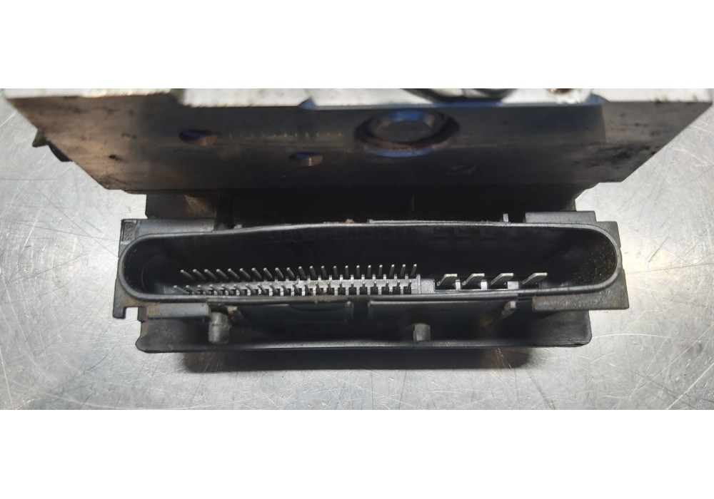 Recambio de abs para mercedes clase a (w169) a 200 cdi a-edition referencia OEM IAM A0064313812 0265235496 