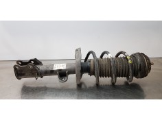 Recambio de amortiguador delantero izquierdo para fiat 500l wagon (351) lounge referencia OEM IAM 51936540