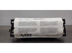 Recambio de airbag delantero derecho para audi a5 coupe (8t) 2.0 tfsi (132kw) referencia OEM IAM 8T0880204F