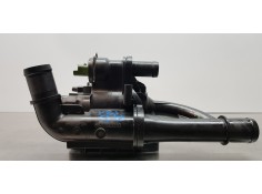 Recambio de termostato para ford tourneo connect titanium referencia OEM IAM 9820023280