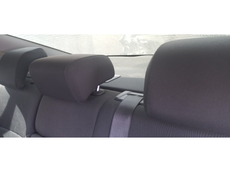 opel insignia berlina del año 2010 opel insignia berlina del año 2010