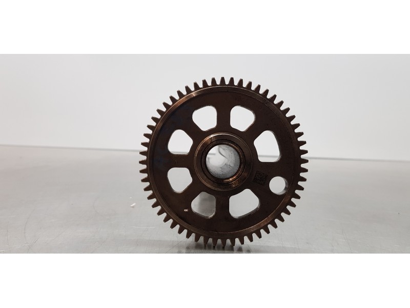 Recambio de arbol de levas para volvo xc60 inscription awd referencia OEM IAM 31460412  