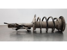 Recambio de amortiguador delantero derecho para ford galaxy (ca1) limited edition referencia OEM IAM 6G9118045AEN