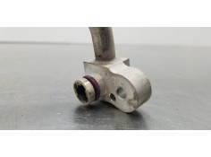 Recambio de tubos aire acondicionado para bmw x3 (f25) xdrive 20d referencia OEM IAM 64539228239 15119228239  2