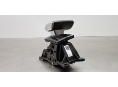 Recambio de palanca cambio para audi a6 berlina (4a2) 40 tdi basic referencia OEM IAM 4K1713041H   2