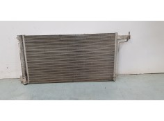 Recambio de condensador / radiador aire acondicionado para ford c-max titanium referencia OEM IAM 8V618C342AE