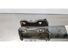 Recambio de amortiguador delantero izquierdo para fiat 500l wagon (351) lounge referencia OEM IAM 51936540   2