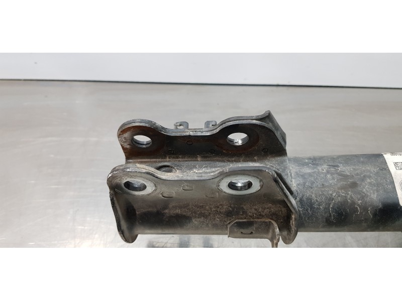 Recambio de amortiguador delantero izquierdo para fiat 500l wagon (351) lounge referencia OEM IAM 51936540   Recambio de amortiguador delantero izquierdo para fiat 500l wagon (351) lounge referencia OEM IAM 51936540