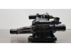 Recambio de termostato para ford tourneo connect titanium referencia OEM IAM 9820023280   2