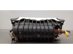 Recambio de airbag delantero derecho para audi a5 coupe (8t) 2.0 tfsi (132kw) referencia OEM IAM 8T0880204F   2