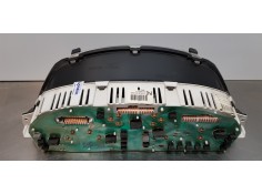 Recambio de cuadro instrumentos para hyundai terracan (hp) 2.9 crdi gl referencia OEM IAM 94013H1320   2