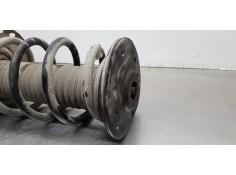 Recambio de amortiguador delantero derecho para ford galaxy (ca1) limited edition referencia OEM IAM 6G9118045AEN   2