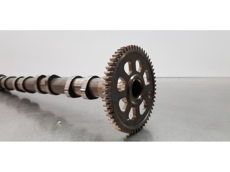 Recambio de arbol de levas para volvo xc60 inscription awd referencia OEM IAM 31460412  