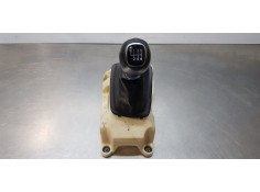 Recambio de palanca cambio para kia carens ( ) concept referencia OEM IAM 43700A4010