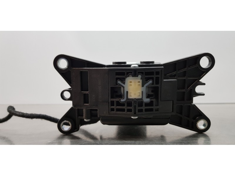 Recambio de palanca cambio para audi a6 berlina (4a2) 40 tdi basic referencia OEM IAM 4K1713041H  