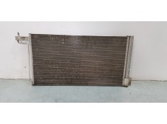 Recambio de condensador / radiador aire acondicionado para ford c-max titanium referencia OEM IAM 8V618C342AE   2