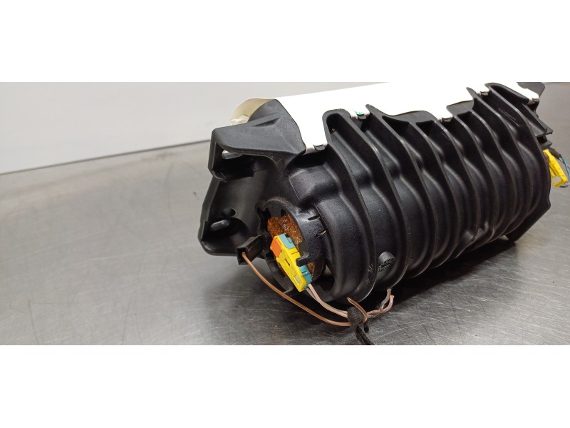 Recambio de airbag delantero derecho para audi a5 coupe (8t) 2.0 tfsi (132kw) referencia OEM IAM 8T0880204F  