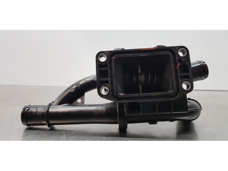 Recambio de termostato para ford tourneo connect titanium referencia OEM IAM 9820023280   Recambio de termostato para ford tourneo connect titanium referencia OEM IAM 9820023280