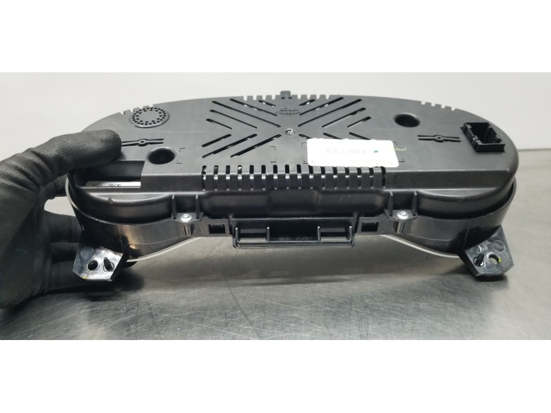 Recambio de cuadro instrumentos para jeep compass ii longitude 4x4 referencia OEM IAM 6QR63DX9AA 503018890415 