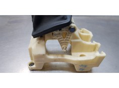 Recambio de palanca cambio para kia carens ( ) concept referencia OEM IAM 43700A4010   2