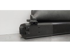 Recambio de bandeja trasera para mercedes clase a (w169) a 200 cdi a-edition referencia OEM IAM A1698100120   2