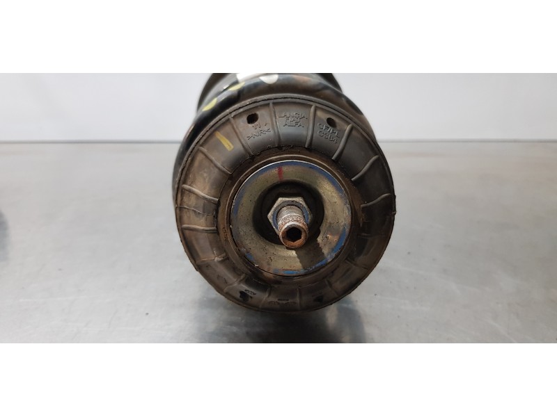 Recambio de amortiguador delantero izquierdo para fiat 500l wagon (351) lounge referencia OEM IAM 51936540   Recambio de amortiguador delantero izquierdo para fiat 500l wagon (351) lounge referencia OEM IAM 51936540