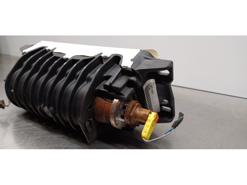 Recambio de airbag delantero derecho para audi a5 coupe (8t) 2.0 tfsi (132kw) referencia OEM IAM 8T0880204F  
