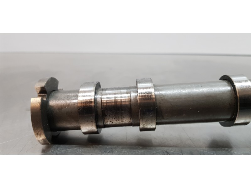 Recambio de arbol de levas para volvo xc60 inscription awd referencia OEM IAM 31460412  