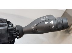 Recambio de mando multifuncion para volvo xc60 r design awd referencia OEM IAM 32266026   2