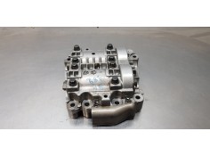 Recambio de bomba aceite para toyota corolla verso (r1) 2,2 d-4d sport referencia OEM IAM 1362026013  