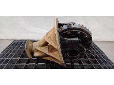 Recambio de diferencial trasero para hyundai terracan (hp) 2.9 crdi gl referencia OEM IAM 53000H1180 53000H1181