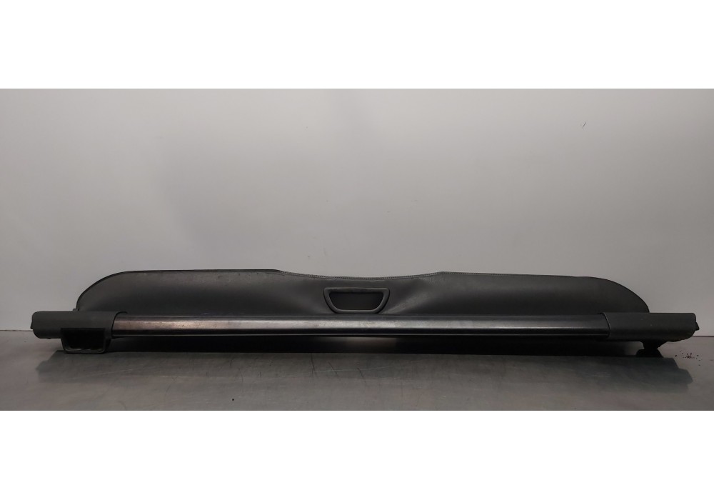 Recambio de bandeja trasera para mercedes clase a (w169) a 200 cdi a-edition referencia OEM IAM A1698100120  