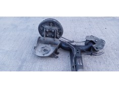 Recambio de puente trasero para dacia lodgy ambiance referencia OEM IAM 555114672R   2