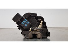 Recambio de cerradura puerta delantera derecha para ford galaxy (ca1) limited edition referencia OEM IAM 6M2AR21812AA