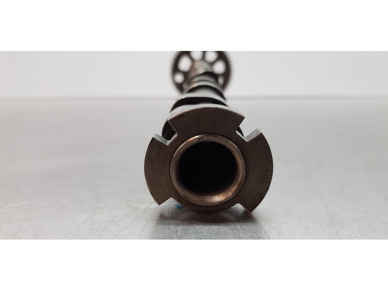 Recambio de arbol de levas para volvo xc60 inscription awd referencia OEM IAM 31460412  