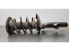 Recambio de amortiguador delantero izquierdo para ford galaxy (ca1) limited edition referencia OEM IAM 6G9118K001AEN  