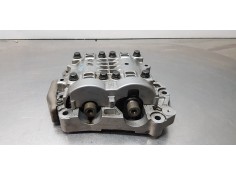 Recambio de bomba aceite para toyota corolla verso (r1) 2,2 d-4d sport referencia OEM IAM 1362026013   2