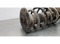 Recambio de amortiguador delantero izquierdo para ford galaxy (ca1) limited edition referencia OEM IAM 6G9118K001AEN   2