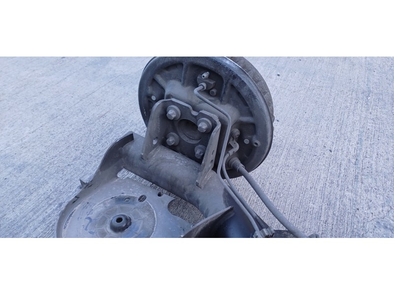 Recambio de puente trasero para dacia lodgy ambiance referencia OEM IAM 555114672R   Recambio de puente trasero para dacia lodgy ambiance referencia OEM IAM 555114672R