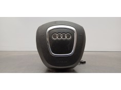 Recambio de airbag delantero izquierdo para audi a5 coupe (8t) 2.0 tfsi (132kw) referencia OEM IAM 8K0880201G6PS 8K0880201G