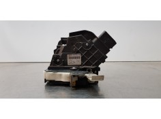 Recambio de cerradura puerta delantera derecha para ford galaxy (ca1) limited edition referencia OEM IAM 6M2AR21812AA   2