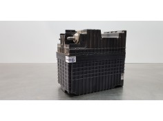 Recambio de bateria para audi a6 berlina (4a2) 40 tdi basic referencia OEM IAM 4K0915101  