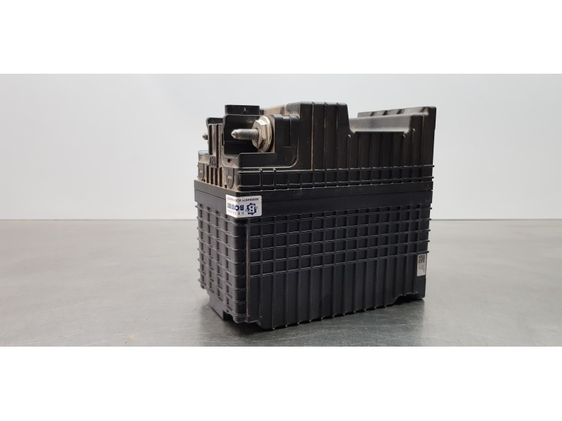 Recambio de bateria para audi a6 berlina (4a2) 40 tdi basic referencia OEM IAM 4K0915101  