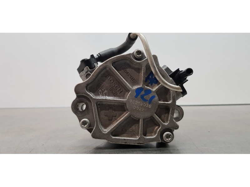 Recambio de depresor freno / bomba vacio para ford tourneo connect titanium referencia OEM IAM 9804021880   Recambio de depresor freno / bomba vacio para ford tourneo connect titanium referencia OEM IAM 9804021880