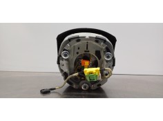 Recambio de airbag delantero izquierdo para audi a5 coupe (8t) 2.0 tfsi (132kw) referencia OEM IAM 8K0880201G6PS 8K0880201G  2