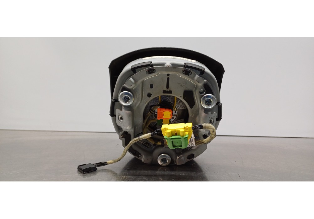 Recambio de airbag delantero izquierdo para audi a5 coupe (8t) 2.0 tfsi (132kw) referencia OEM IAM 8K0880201G6PS 8K0880201G 