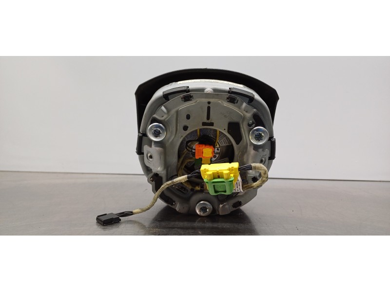Recambio de airbag delantero izquierdo para audi a5 coupe (8t) 2.0 tfsi (132kw) referencia OEM IAM 8K0880201G6PS 8K0880201G 