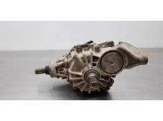 Recambio de diferencial trasero para jeep compass ii longitude 4x4 referencia OEM IAM 68292765AC   2