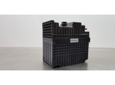 Recambio de bateria para audi a6 berlina (4a2) 40 tdi basic referencia OEM IAM 4K0915101   2